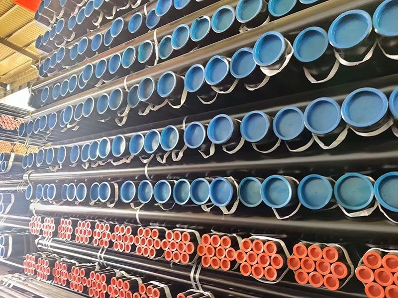 product-800-600